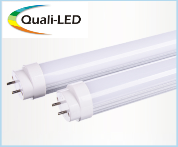 Quali-LED | 1495 Rue Principale, Saint-Gilles, QC G0S 2P0, Canada | Phone: (418) 401-1666