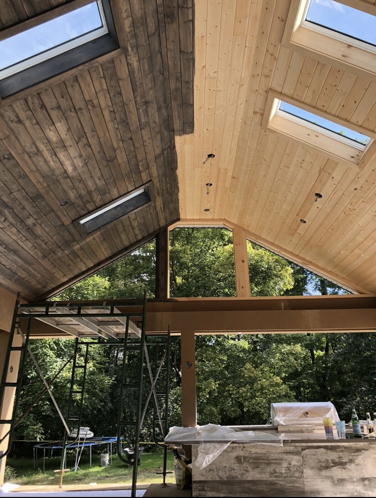 Northern Landscape Group | 344441 sdrd, 15, Laurel, ON L9W 2A9, Canada | Phone: (519) 278-0628