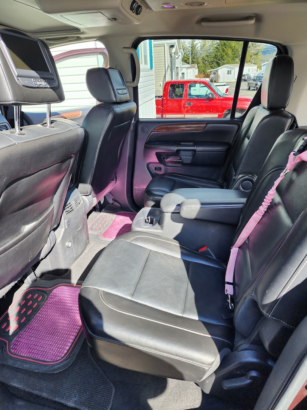 Sun Valley Nissan | 2024 Cranbrook St N, Cranbrook, BC V1C 3T1, Canada | Phone: (250) 426-6661