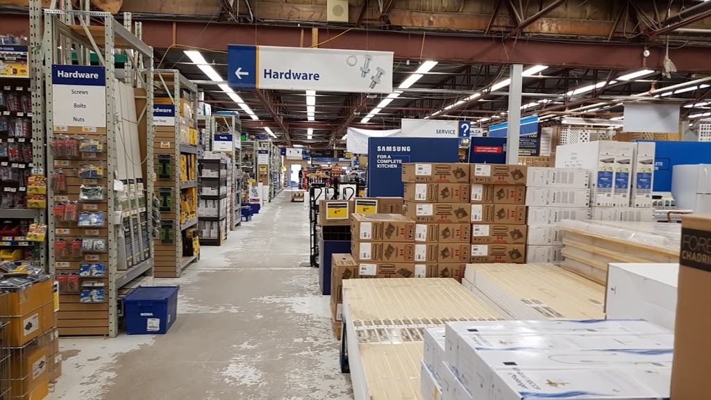 RONA St-Catharines | 250 Dunkirk Rd, St. Catharines, ON L2P 0C5, Canada | Phone: (905) 684-9264