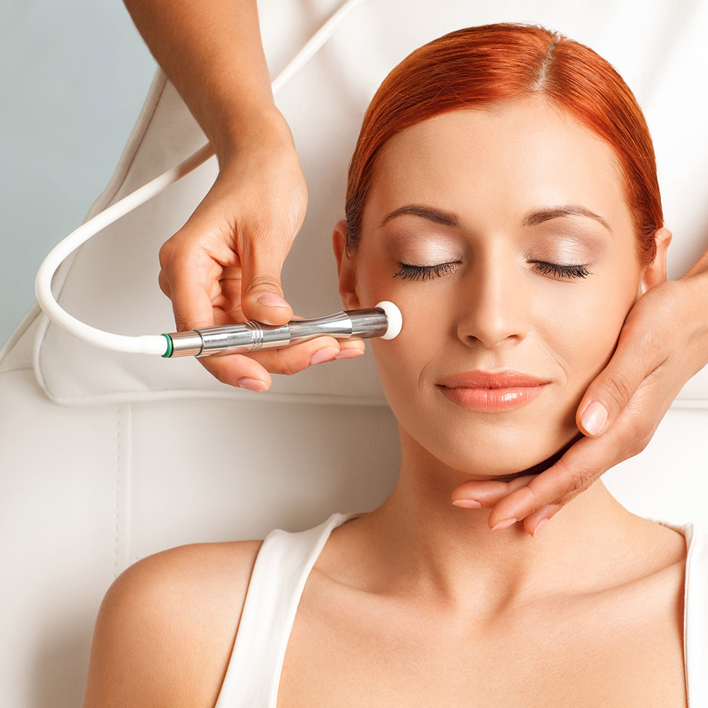 Natures Gifts And Organic Spa | 6312 Main St, Whitchurch-Stouffville, ON L4A 1G8, Canada | Phone: (905) 591-1115