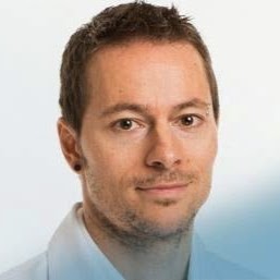 Uniprix Thomas-Ugo Deschênes - Pharmacie affiliée | 13900 Rue Saint-Simon, Mirabel, QC J7N 1P3, Canada | Phone: (450) 432-1888