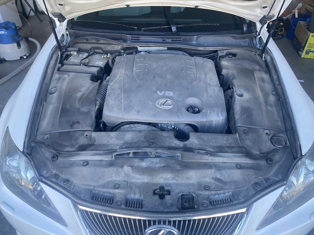 Midnight Auto Care | 220 Cornerbrook Common NE, Calgary, AB T3N 1L9, Canada | Phone: (403) 472-5870