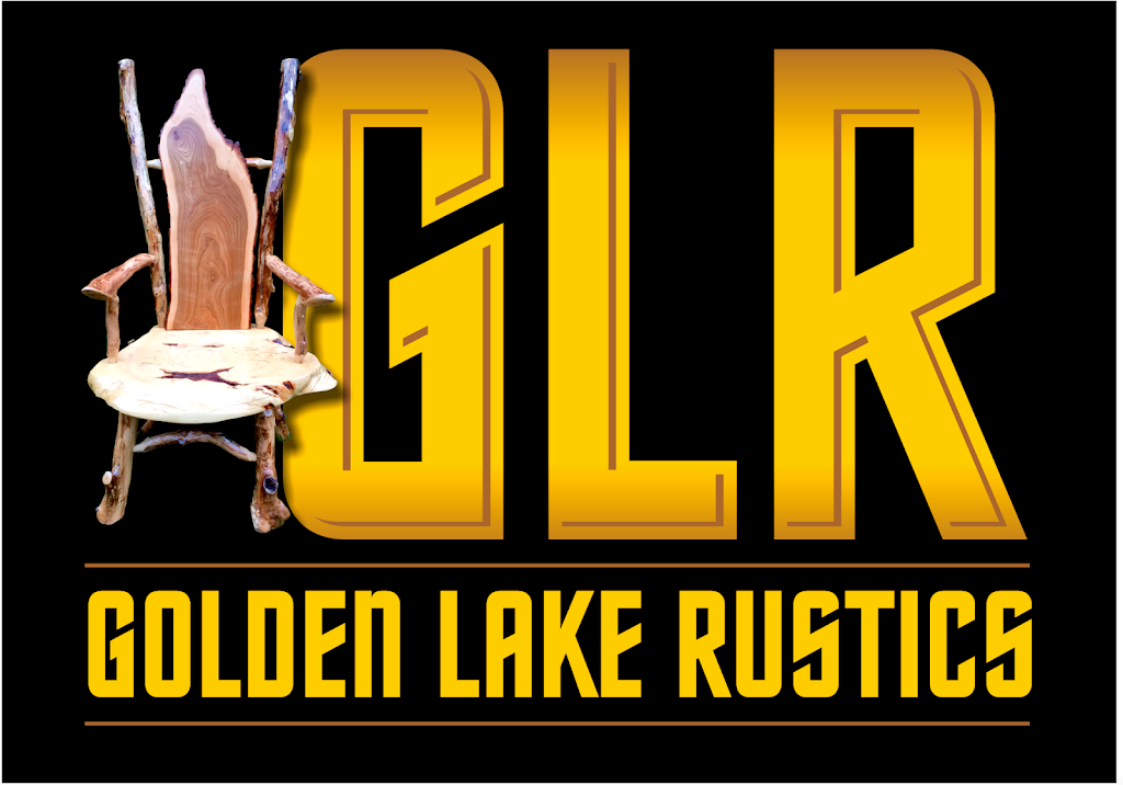 Golden Lake Rustics | furniture store | 210 McMillan Rd, Golden Lake, ON K0J 1X0, Canada | 6136353482 OR +1 613-635-3482