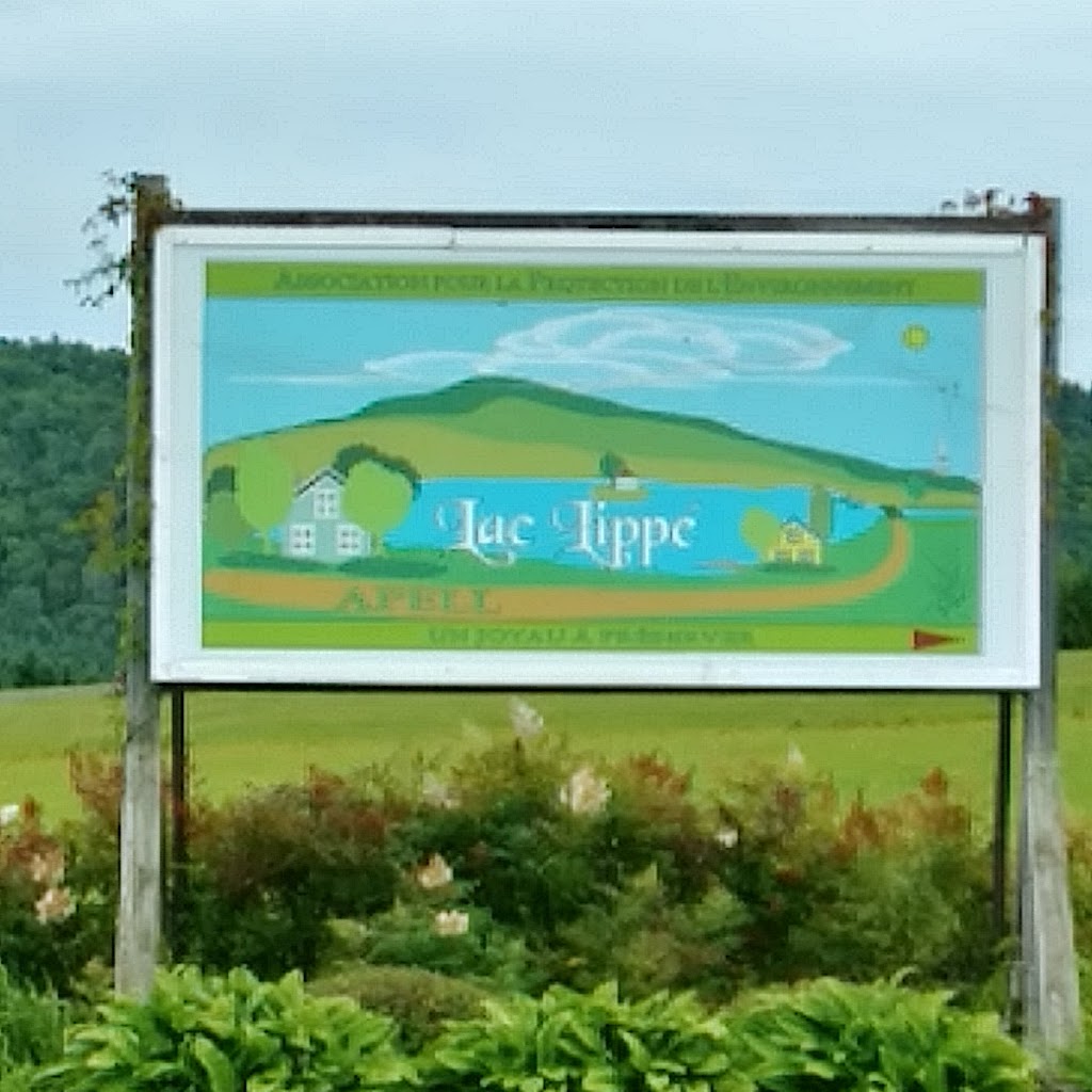 LExpérience | 500 QC-147, Dixville, QC J0B 1P0, Canada | Phone: (819) 804-0591