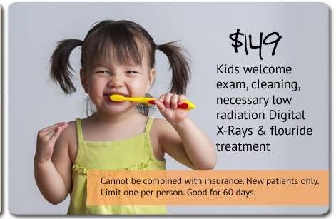 Alba Dental Centre | 551 Oxford St W #104, London, ON N6H 0H9, Canada | Phone: (519) 777-2020
