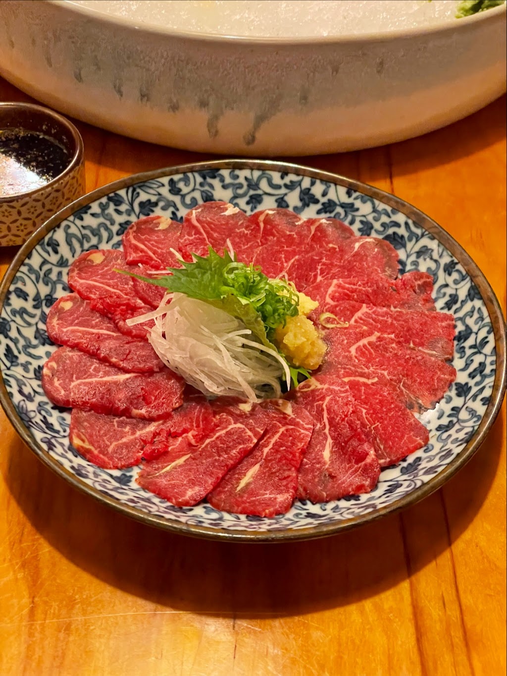 Tsukiji Japanese Restaurant | 4751 Garden City Rd, Richmond, BC V6X 3M7, Canada | Phone: (604) 276-2628