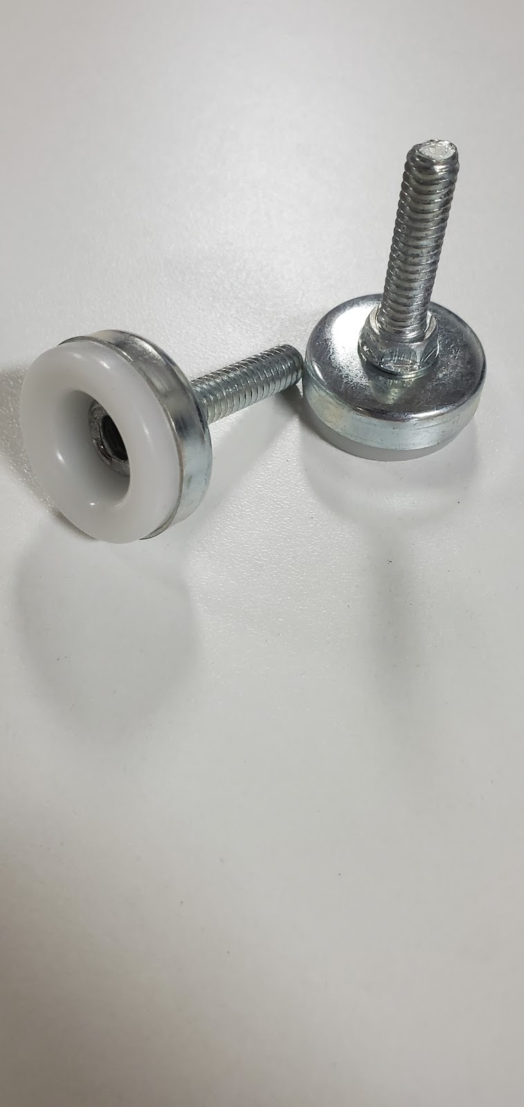 Hobby Hardware | 165 Lexington Ct #2, Waterloo, ON N2J 4R3, Canada | Phone: (226) 339-8592