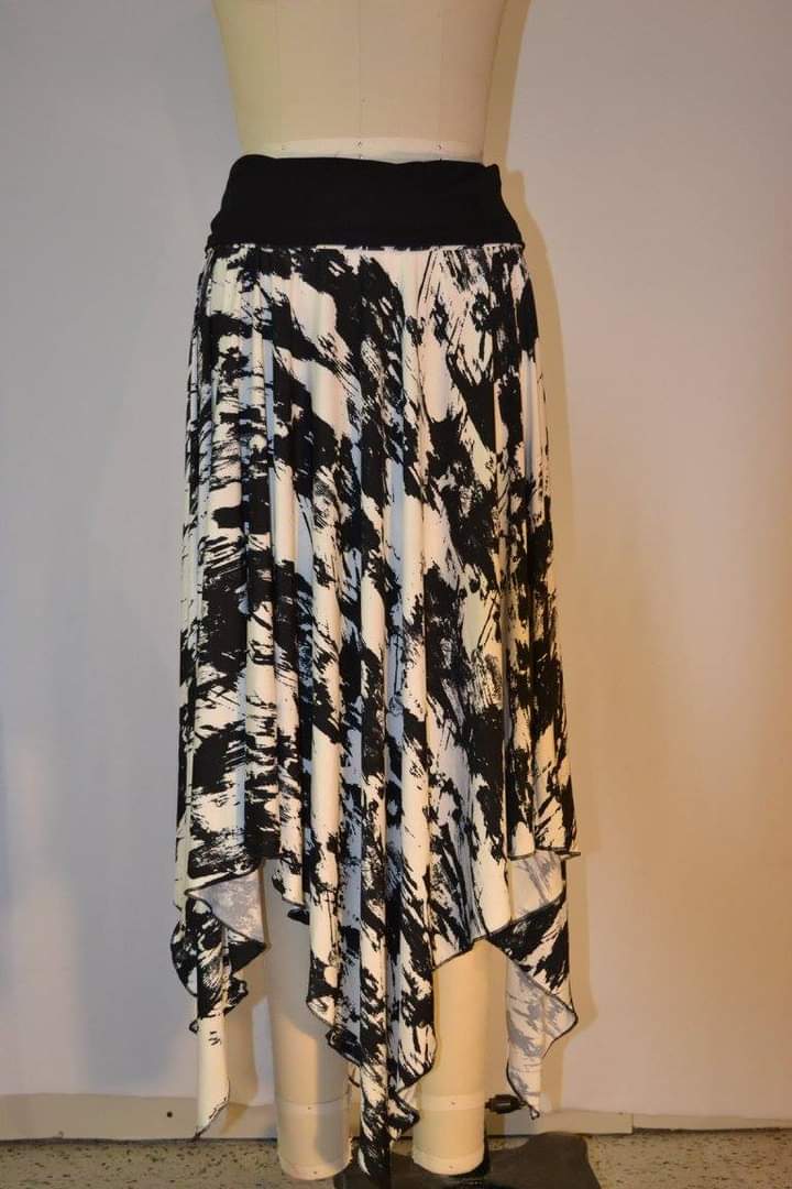 Creation Moheli design | 24 Rue Rigaud, Saint-Hubert, QC J3Y 3Z1, Canada | Phone: (438) 865-4636