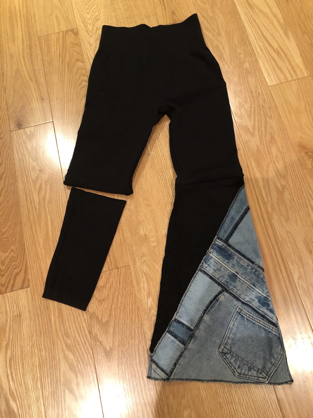 Jenny’s Alterations | 22 Gracewell Rd, Markham, ON L6E 1W9, Canada | Phone: (647) 802-7330