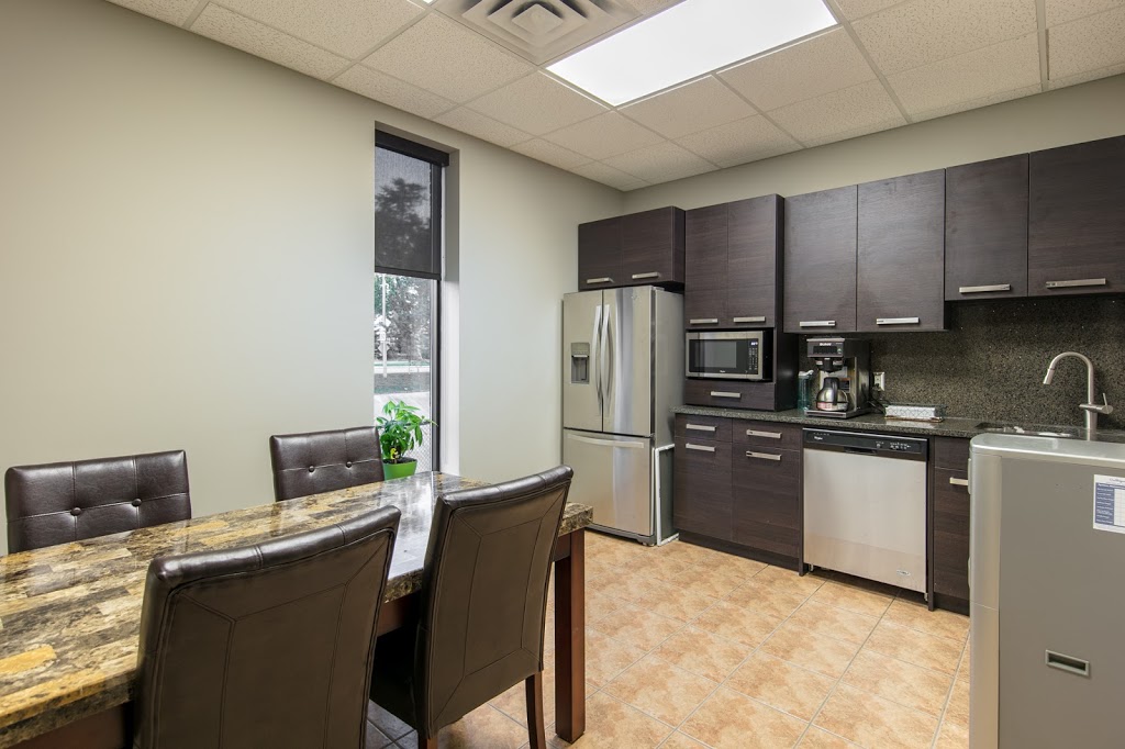 Remo Valente Real Estate (1990) Limited, Brokerage | 2985 Dougall Ave, Windsor, ON N9E 1S1, Canada | Phone: (519) 966-7777