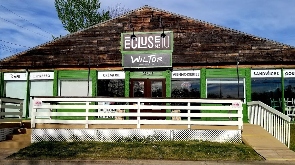 WilTor Café - Torréfacteur | 2945 Chemin des Patriotes, Saint-Ours, QC J0G 1P0, Canada | Phone: (450) 402-1144