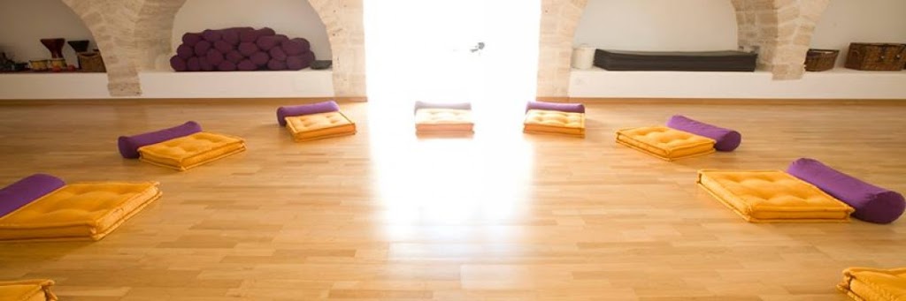 ASANA YOGA | 201 Chemin du Club Marin, Verdun, QC H3E 1T4, Canada | Phone: (514) 658-5328
