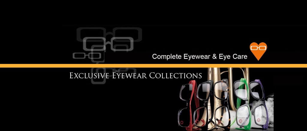 Cole Harbour Optometry | 6 Forest Hills Pkwy, Dartmouth, NS B2W 6E4, Canada | Phone: (902) 462-2828