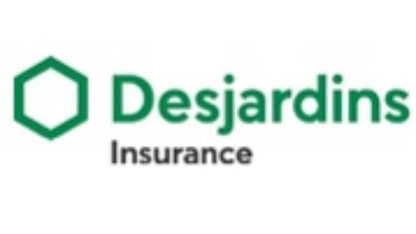 Jeff Jacobs Desjardins Insurance Agent | 1010 Mayor Magrath Dr S, Lethbridge, AB T1K 2P8, Canada | Phone: (403) 331-3100