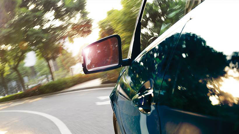 Fix Auto Uxbridge | 545 Durham Regional Hwy 47 Unit B, Uxbridge, ON L9P 1R1, Canada | Phone: (905) 852-1341
