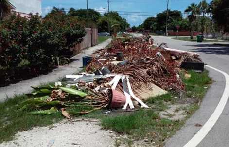 Abbotsford Junk Removal | 32868 Harwood Pl, Abbotsford, BC V2S 7C1, Canada | Phone: (236) 602-0663