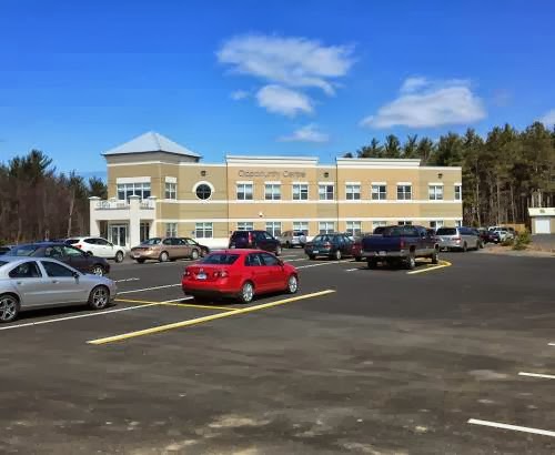 PeopleWorx Society | 11 Opportunity Ln, Coldbrook, NS B4R 0A5, Canada | Phone: (866) 609-9675