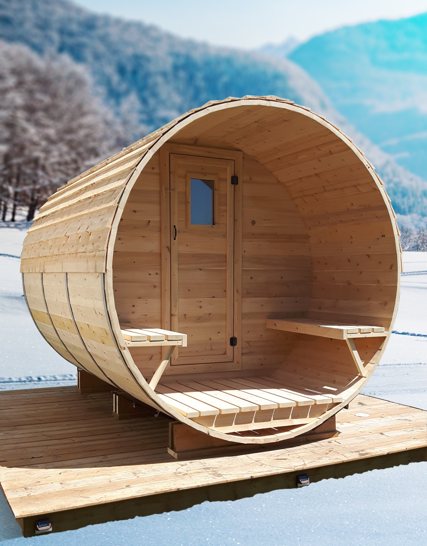Surreal Cedar | 232 St, Maple Ridge, BC V2X 6S9, Canada | Phone: (604) 861-8409
