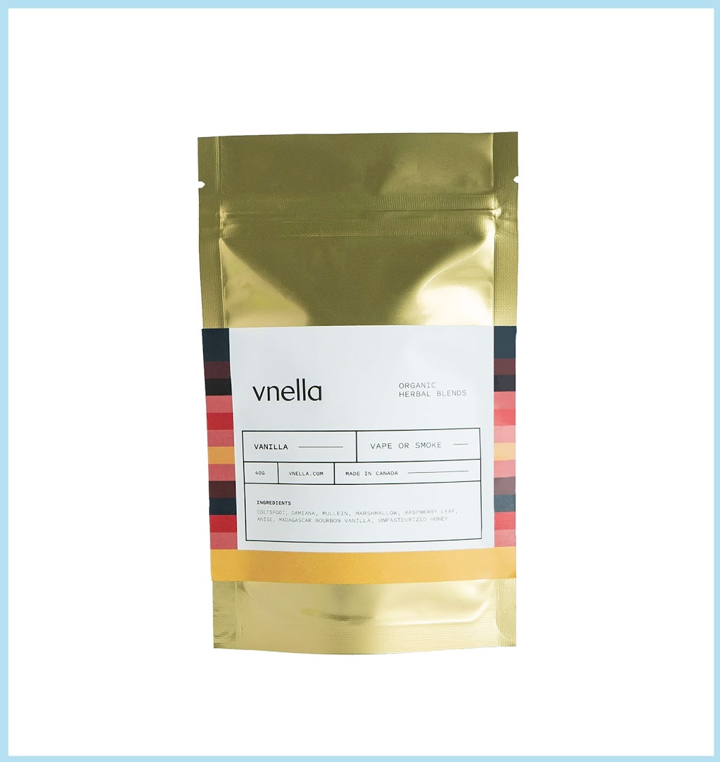 Vnella | 4 Jenet Ave SUITE # 3, Toronto, ON M6H 1R4, Canada | Phone: (647) 890-2934