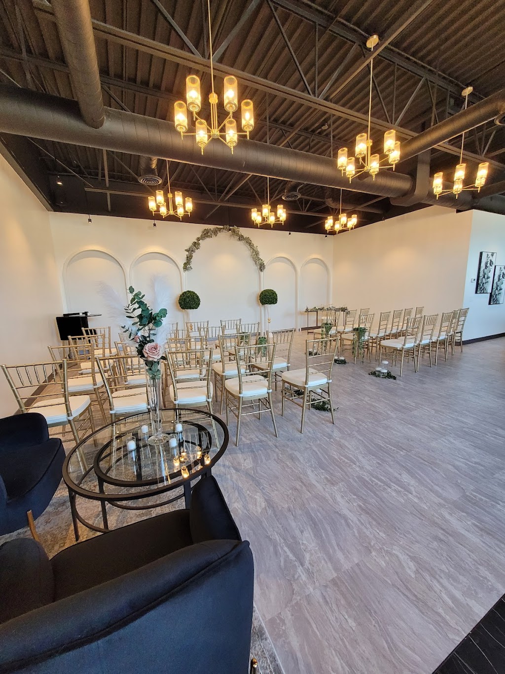 The Simple Knot Inc. | 322 Eastview Rd Unit B6, Guelph, ON N1E 0L2, Canada | Phone: (519) 722-9689