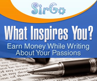 SirGo.com Inc. | 537220 Main St, Hornings Mills, ON L0N 1J0, Canada | Phone: (226) 780-1263