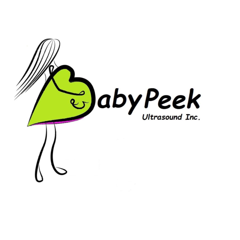 Baby Peek Ultrasound Inc | 28016 Township Rd 540, Spruce Grove, AB T7X 3V4, Canada | Phone: (780) 901-8313
