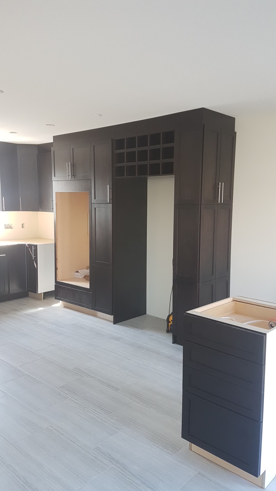 Caretta Carpentry | 240, Maple Ridge, BC V2W 2B3, Canada | Phone: (306) 921-9743