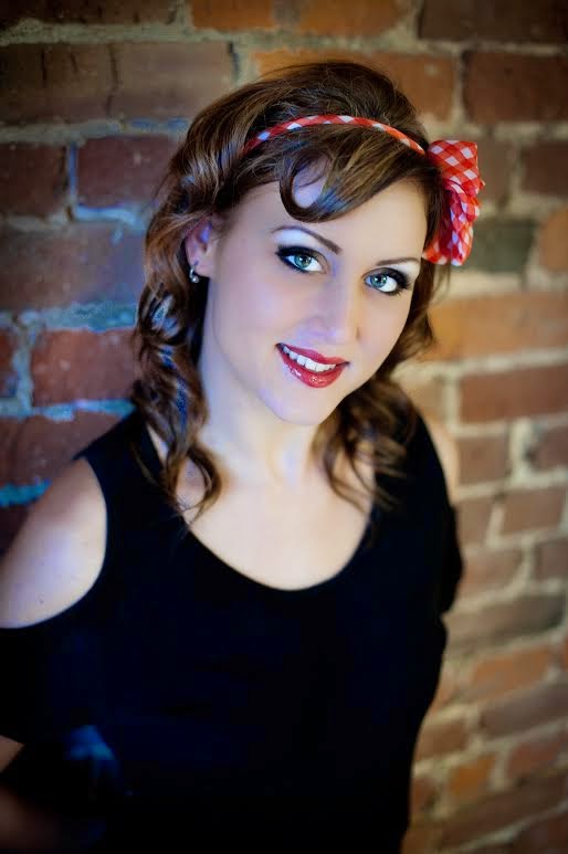 Studio 54 Salon | 2 Lakeside Park Drive, Lakeside, NS B3T 1L7, Canada | Phone: (902) 446-4142