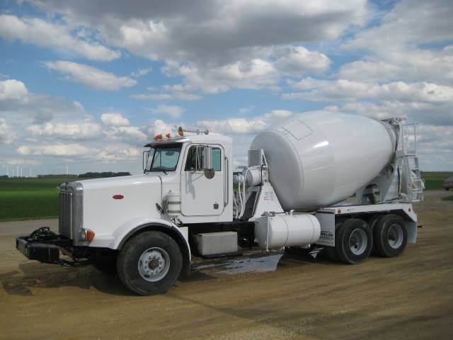Dura-Con Industries Ltd. | 40 Industrial Dr, Rosenort, MB R0G 1W0, Canada | Phone: (204) 746-8822
