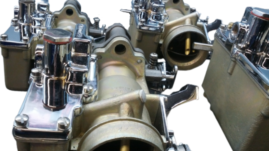Canadian Carburetor Co Ltd | 1952 Kingsway Ave Unit 309, Port Coquitlam, BC V3C 6C2, Canada | Phone: (604) 949-0911