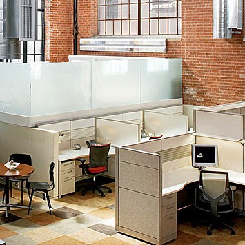 Stream Workspace Solutions | 1095 Edward St, Manotick, ON K4M, Canada | Phone: (613) 716-1352
