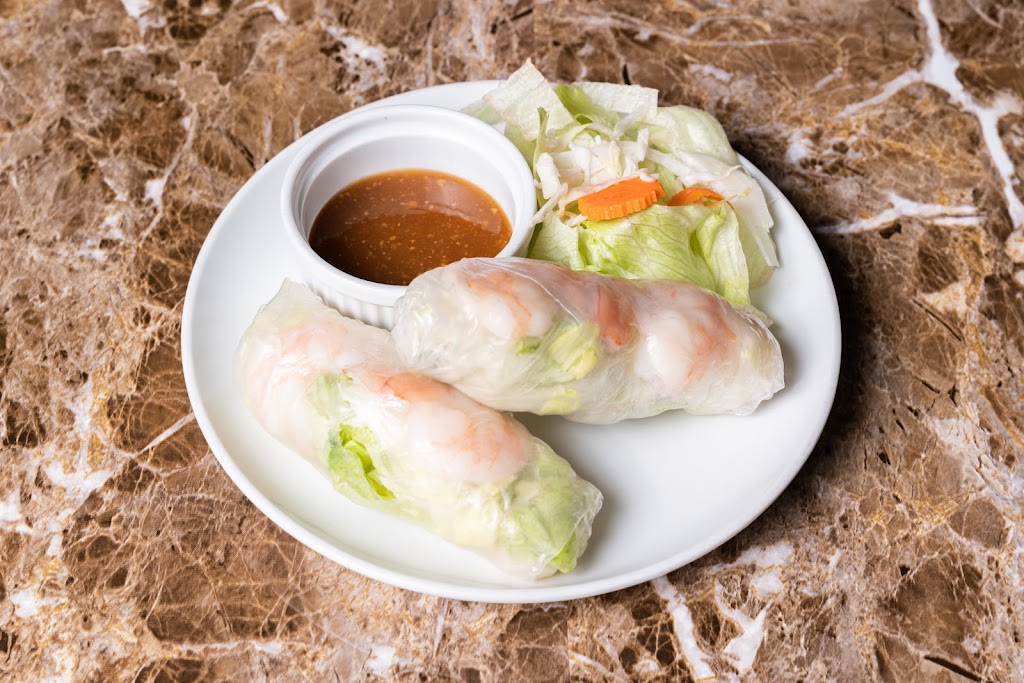 Restaurant I Am Pho Laval | 1323 Boul. de la Concorde O., Laval, QC H7N 5Y4, Canada | Phone: (514) 319-1668