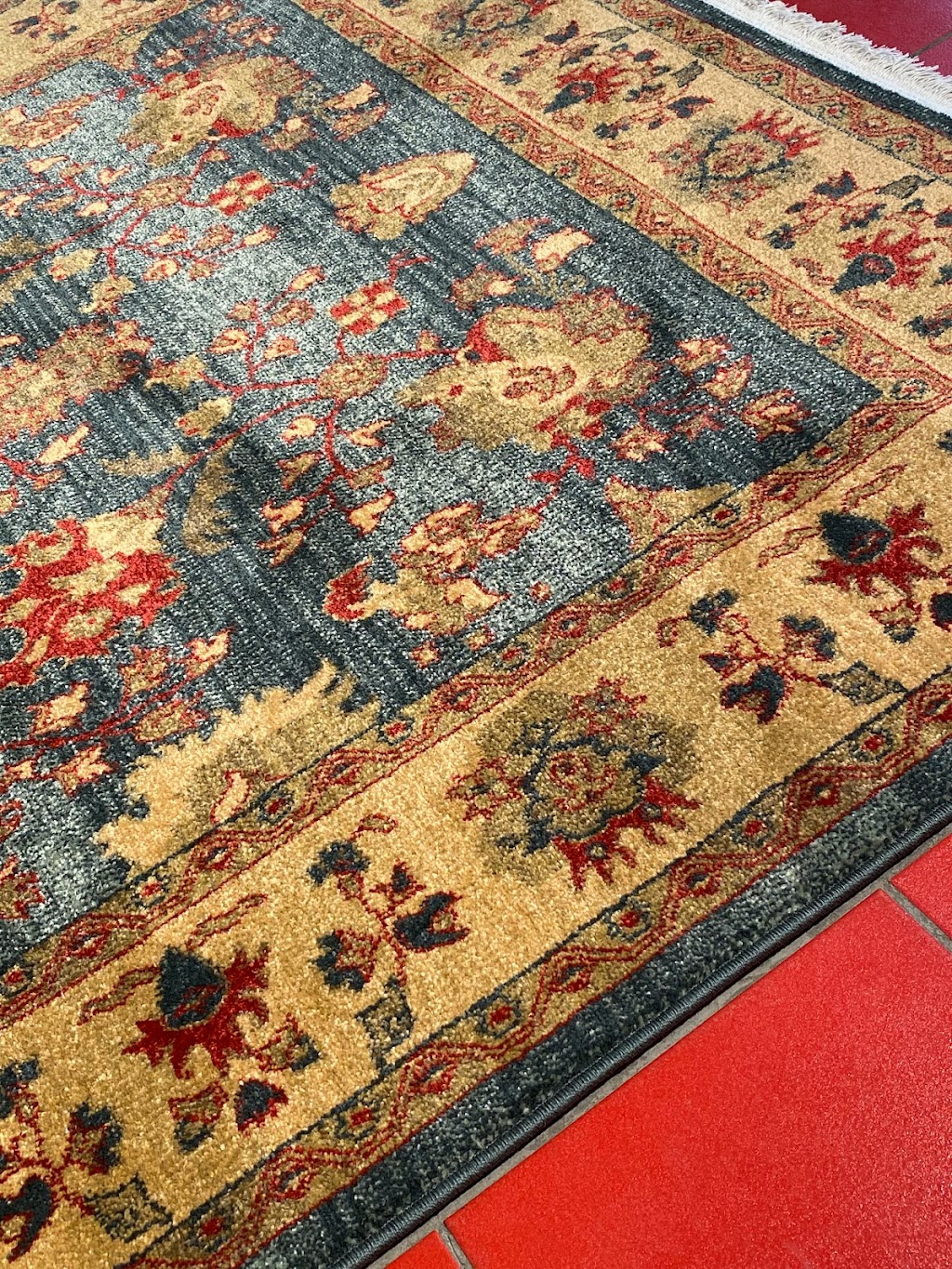 Depot Tapis Savana | 1039 Bd du Grand Héron, Saint-Jérôme, QC J7Y 3P2, Canada | Phone: (514) 577-8299