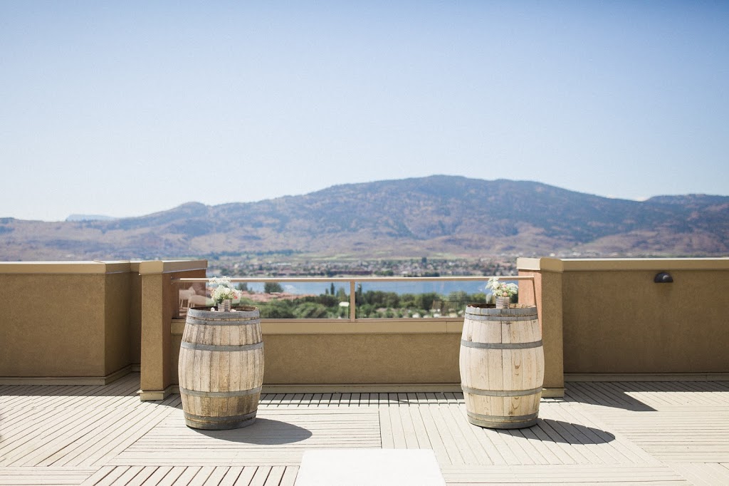 Blue Coral Photography | 15 Solana Key Ct, Osoyoos, BC V0H 1V3, Canada | Phone: (250) 495-5096