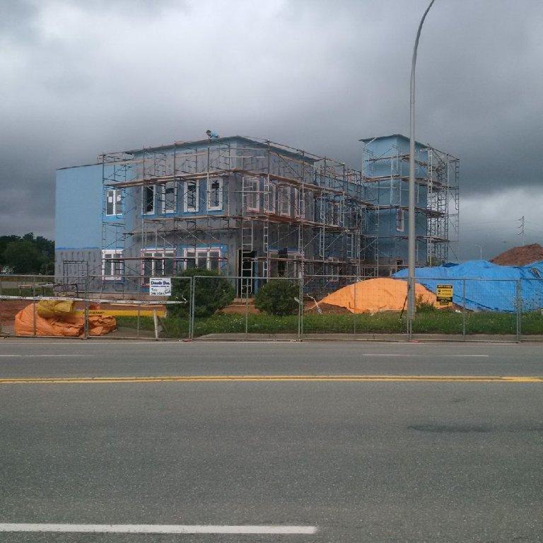 APM MacLean | 17 Union Rd, Brackley, PE C1E 3B2, Canada | Phone: (902) 569-4000