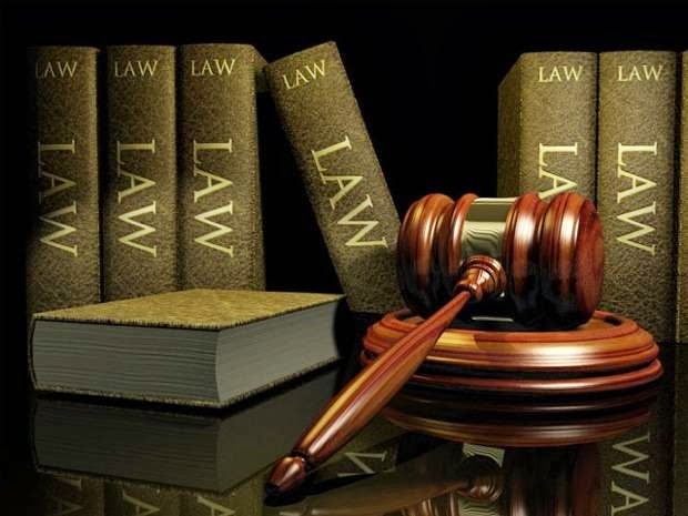 Antonio Gagliese, Barrister and Solicitor | 5227 Mayfield Rd, Brampton, ON L6R 0A7, Canada | Phone: (905) 792-1074