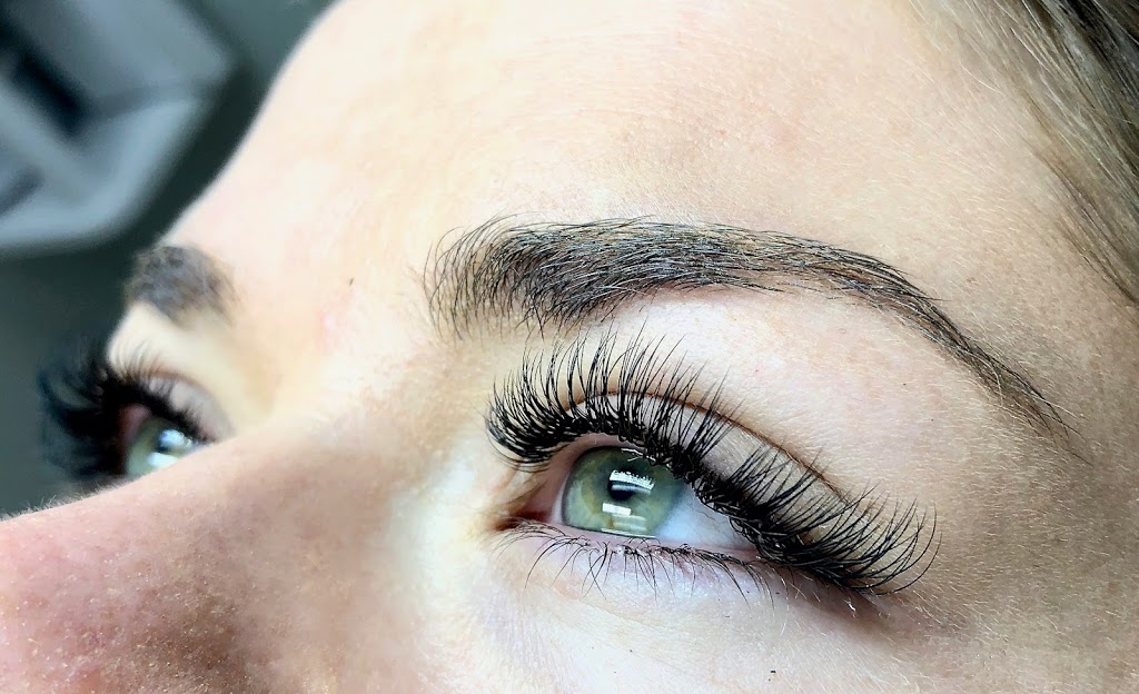 Miskoka Beauty | 1 Robert Dollar Dr, Bracebridge, ON P1L 1P9, Canada | Phone: (705) 644-1141