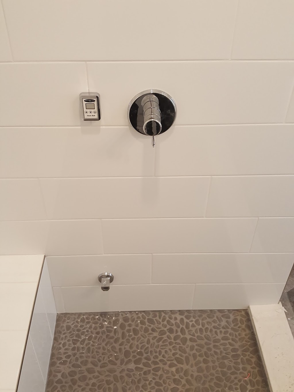 National Plumbing Solutions | 6 Chamberlain Ct, St Thomas, ON N5R 0A4, Canada | Phone: (519) 854-1688