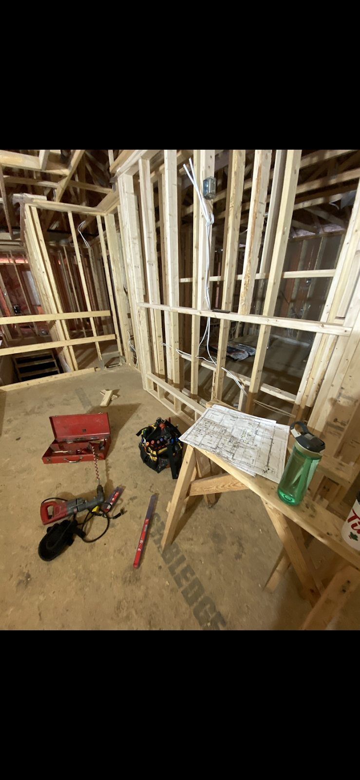 L & L Electric Inc. | 1445 Lee Ct, Sarnia, ON N7S 2C4, Canada | Phone: (226) 778-0207