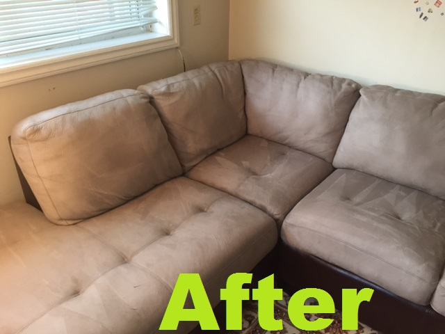 CARPET AND UPHOLSTERY STEAM CLEANING | 3310 Fieldgate Dr Unit 507, Mississauga, ON L4X 2J1, Canada | Phone: (647) 294-1551