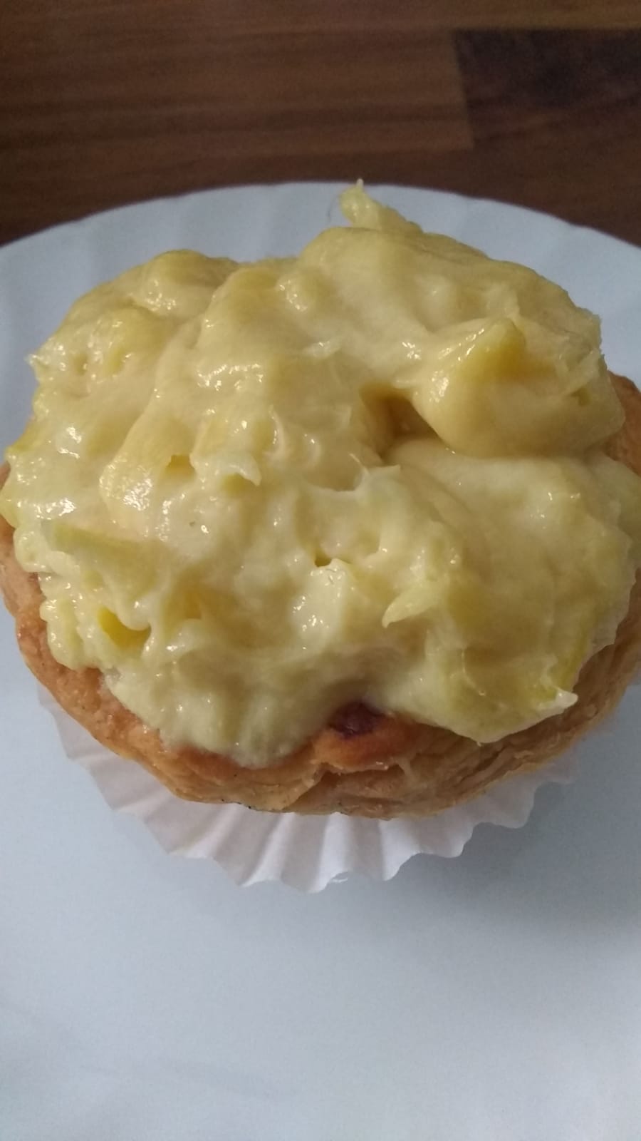Les Chateaux Bakery | 8360 Kennedy Rd, Unionville, ON L3R 9W4, Canada | Phone: (905) 604-8585