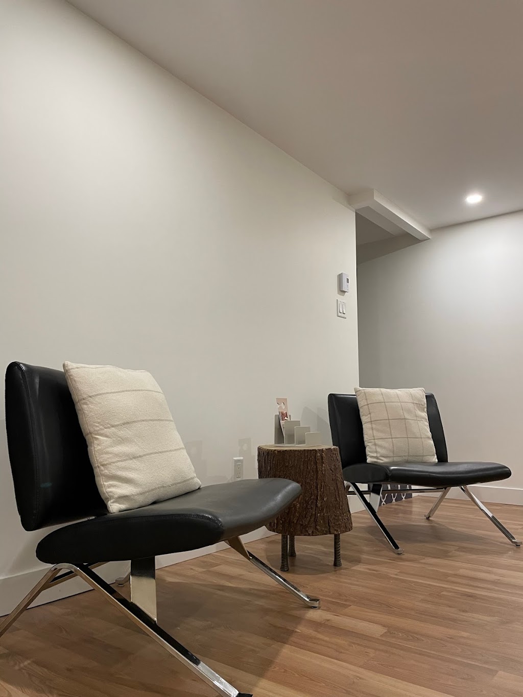 Acupuncture Roxanne Huard | 93 rue de Port-Royale, Saint-Jacques, QC J0K 2R0, Canada | Phone: (514) 926-3208