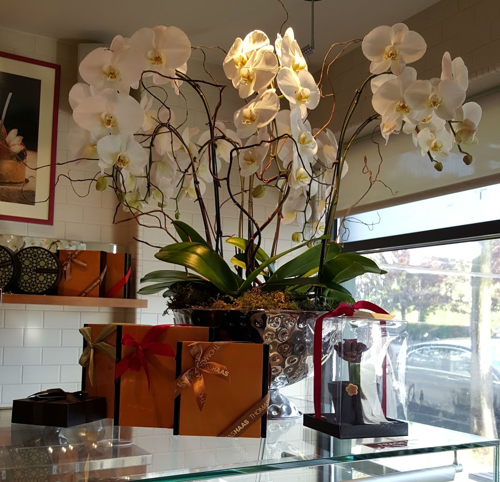 Flower Vancouver | 3284 E Georgia St, Vancouver, BC V5K 2L3, Canada | Phone: (604) 417-4466