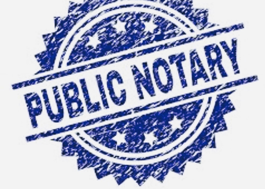 NOTARY PUBLIC OSHAWA | 285 Taunton Rd E #208, Oshawa, ON L1G 3V2, Canada | Phone: (416) 953-8776