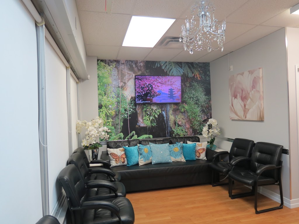 Mulock-Bayview Medical Clinic & Spa | 9 Cynthia Crescent, Richmond Hill, ON L4E 2R6, Canada | Phone: (905) 830-0016