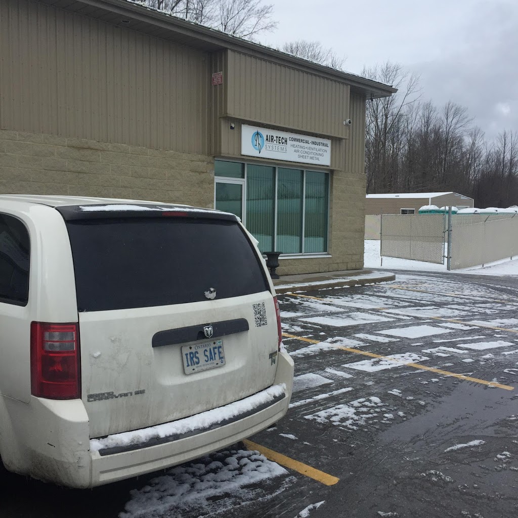 IRS Security Systems Inc. | 2, 99, Belmont Dr, London, ON N6J 4K2, Canada | Phone: (226) 270-1194
