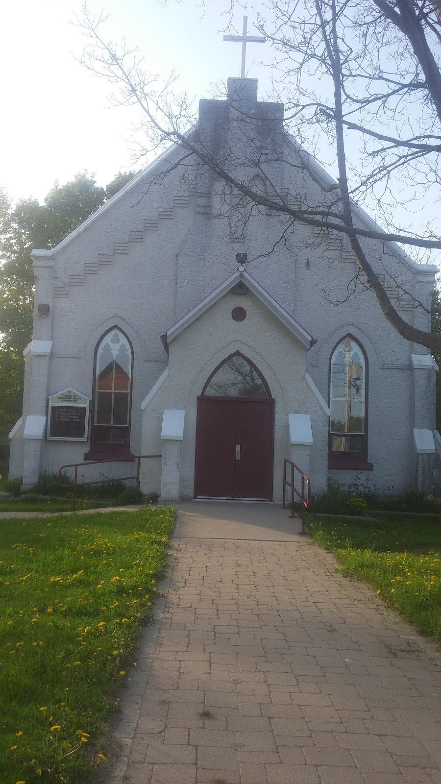 sacred-heart-church-1802-warminster-sideroad-coldwater-on-l0k-1e0