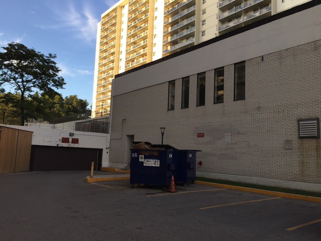 273 Pharmacy Party Centre | 273 Pharmacy Ave, Scarborough, ON M1L 3E9, Canada