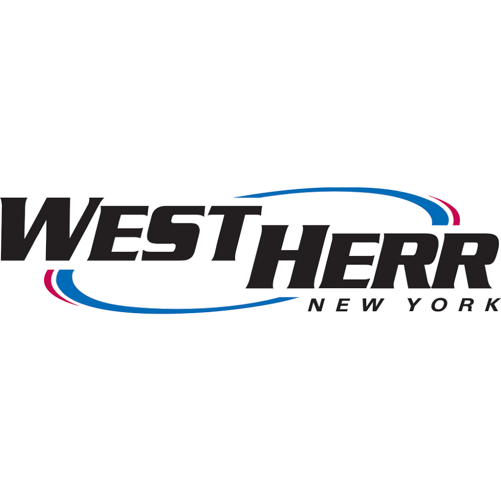West Herr Vehicle Accessories | 4207 Southwestern Blvd, Hamburg, NY 14075, USA | Phone: (716) 646-0173